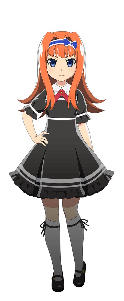 (2007) , an oceanic origin for äiwoo, the language of the reef islands?, in oceanic linguistics, volume 46, issue 2. Higurashi no Naku Koro ni Mei - Zerochan Anime Image Board