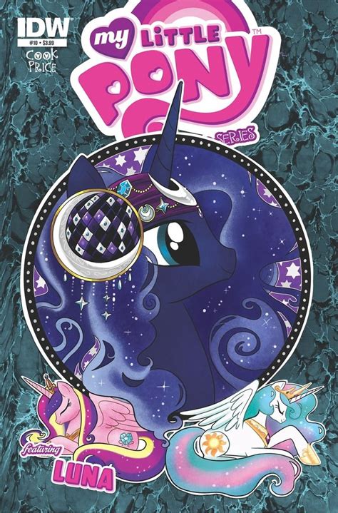 This is an interactive story containing 625 chapters. 17 Best images about my little pony comics on Pinterest ...