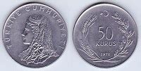 Ce match se déroule le 12 novembre 2005 et débute à 20:45. la monnaie de la Turquie, pièces et billets