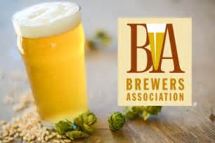 Brewers Association Announces Expanded Professional Beer And Food