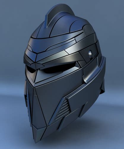 10 Futuristic Helmet Concepts That I Would Buy Today Futuristic Helmet