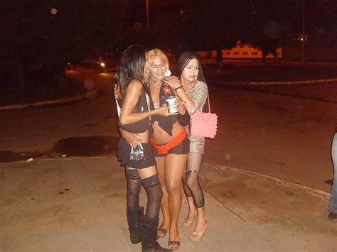 Prostitutes In Brazil Porn Pictures Xxx Photos Sex Images 1292435 Pictoa