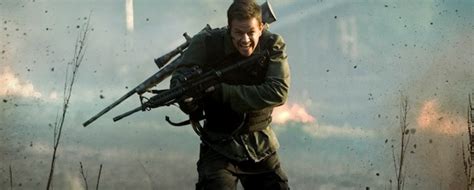 Free download mark wahlberg wallpapers on our website with great care. First Blood Shooter | PKnatz Blog