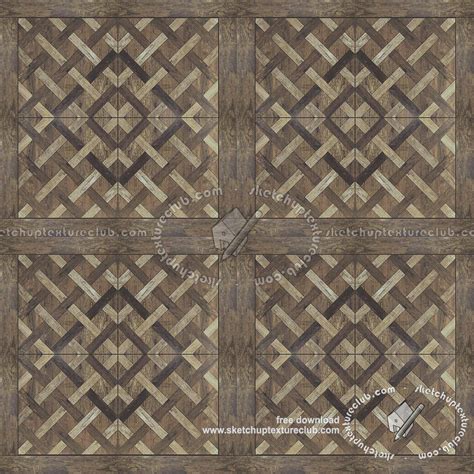 Wood Ceramic Tile Texture Seamless 18280