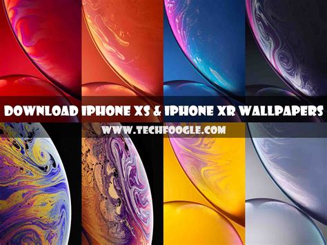Free Download Apple Iphone Xs And Iphone Xr Stock