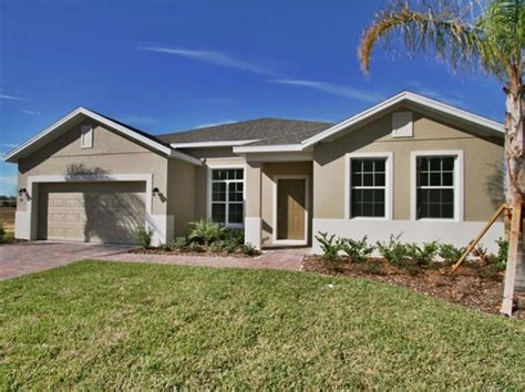 Browse photos, see new properties, get open house learn about the winter garden, fl housing market through trends and averages. Winter Garden Real Estate - Winter Garden FL Homes For ...