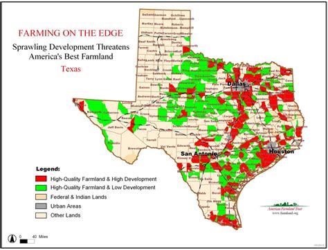 texas crops map business ideas 2013 texas wheat production map free printable maps