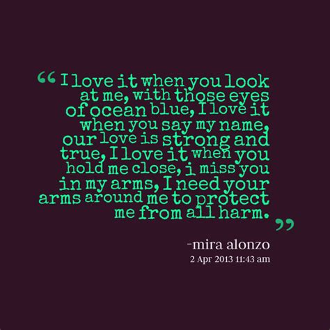 Green Eyes Quotes Love Image Quotes At