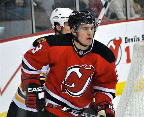 Zach parise cap hit, salary, contracts, contract history, earnings, aav, free agent status. Jonathan Toews and Other NHL Players Associated With the University of North Dakota | HowTheyPlay