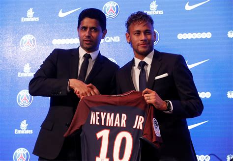 Find help with housing, student loans, money management, and more. Fair Play financiero: La UEFA abre una investigación al ...