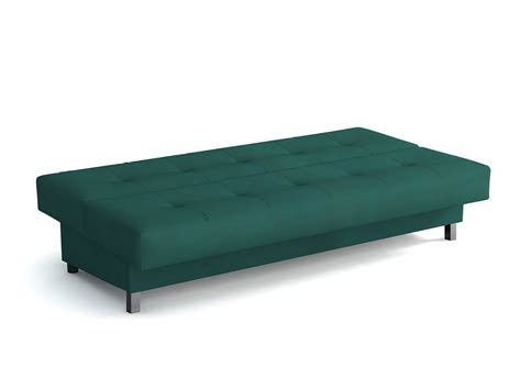 Ikea modulsofa new home ikea stue stue og stuer. 3 Sitzer mit Schlaffunktion Test & Vergleich 06/2020 » GUT ...