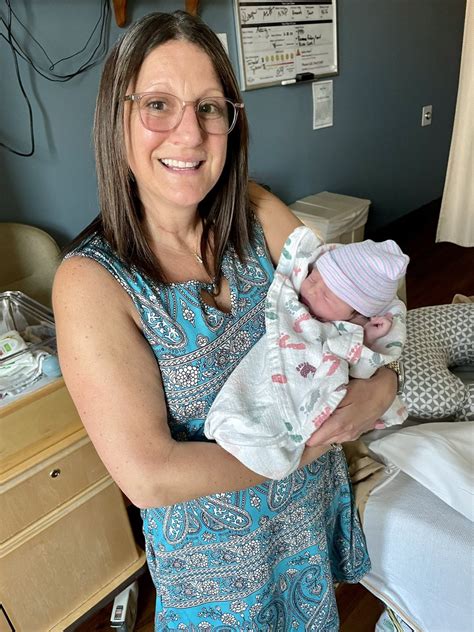 theeddied on twitter delighted to welcome avery hart d hondt momma and dad grandma and grandpa