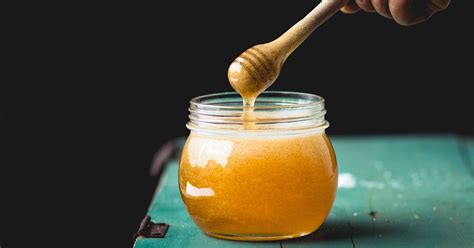 Can I Eat Honey On A Plant Based Diet Diet Poin