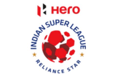 Railway reservation with easy payment options ✓check pnr status. Hero ISL 2019-20: Indian Super League opens 'Early-Bird ...