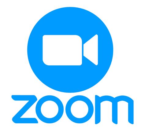 Zoom Icon Think Pink Foundation
