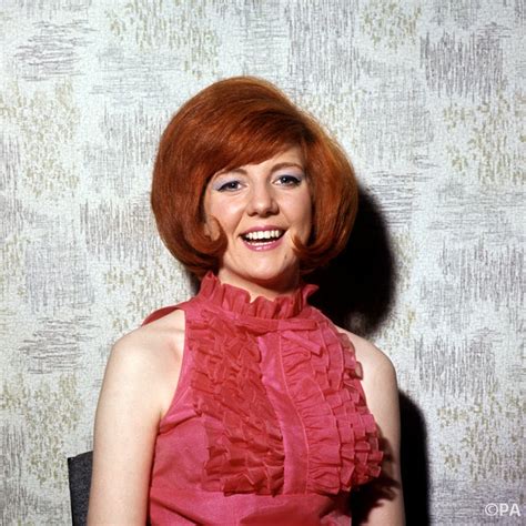 Forget The Cheesy Image Cilla Black Was A Pioneer