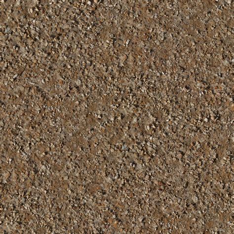 High Resolution Textures Dirt Texture Tile Texture Texture