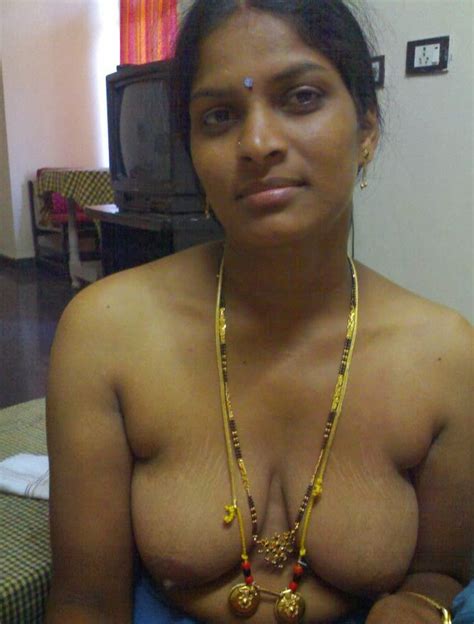 Indian Sex Nude Girls And Aunties Sex Fuck And Nude Tamil