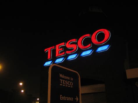 The banker database tracks the leading banks in every country, over 5000 banks and 82 financial the bank has reported pretax profits of us$ , a decline of. Cyber security: Tesco Bank accounts have been compromised