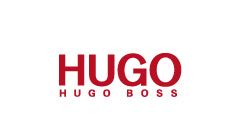 Hugo boss neon illuminated display in the boutique in saigon, vietnam 26 february 2020. Hugo Boss - His & Hers Fragrance Samples — Deals from ...