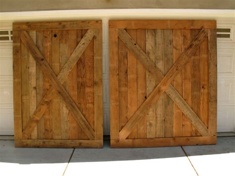 Shop wayfair for all the best barn doors. Arbor Exchange | Reclaimed Wood Furniture: Barn Doors