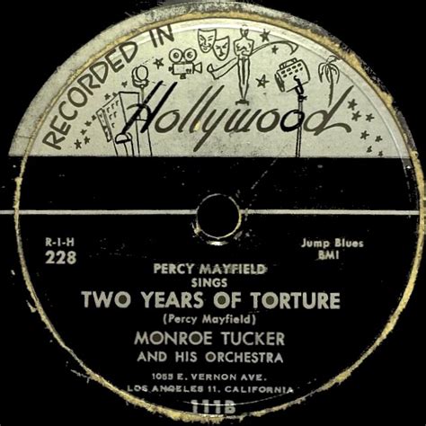 Cvinylcom Label Variations Hollywood Records