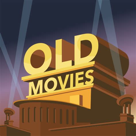 Old Movies Hollywood Classic Movies Amazones Apps Y Juegos