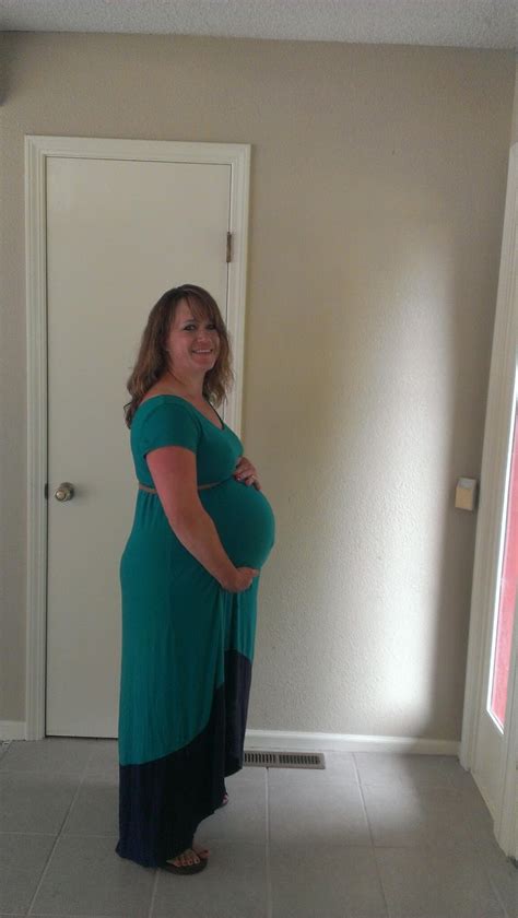 Cm Cycle After Conception 40 Weeks Pregnant And 5 Days Overdue Formula