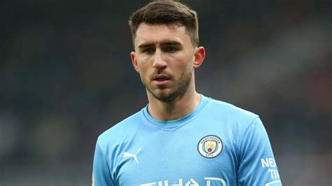 Transfer News And Rumours Live Barca Set Sights On Man Citys Laporte