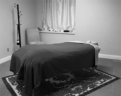 Massage In Charlotte Nc Medical Massage Healing Touch Charlotte