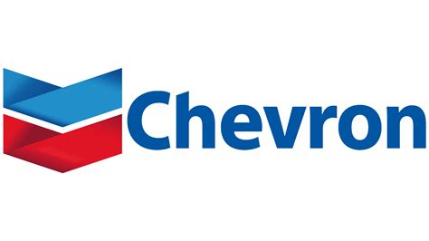 Chevron Logo Symbol Meaning History Png Brand