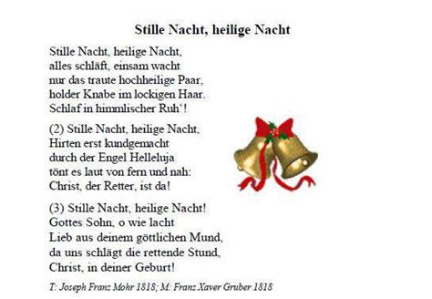 Das sind die bekanntesten lieder, sie eignen sich aber nur bedingt zum deutschlernen. Weihnachtslieder Texte - O tannenbaum, o tannenbaum (24 ...
