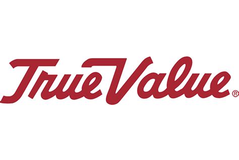 Private Equity Firm Takes 30 Stake In True Value Prosales Online