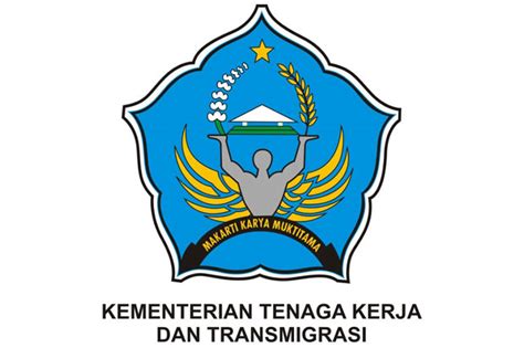 Manakala, cuti paling kurang pun sekali seminggu dan kebiasaannya pada hari ahad. Syarat Tenaga Kerja Asing Tetap Diperketat