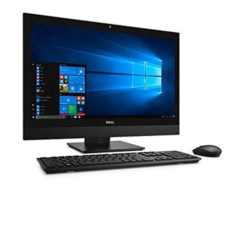 Get Dell Optiplex 7450 All In One Desktop Computer Intel Core I5 7500