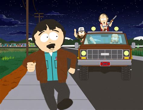 The 25 Greatest South Park Moments Updated Rolling Stone