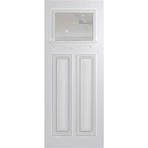 Hume Carringbush Spm Timber Entrance Doors Shop Online At The Blue Space
