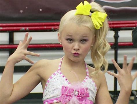 Why The Dance Moms Cast Left The Show