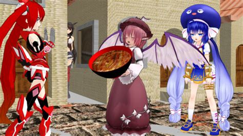 Definition search results for 鰻丼, with our japanese dictionary. 鰻丼! / wawon/t.s さんのイラスト - ニコニコ静画 (イラスト)