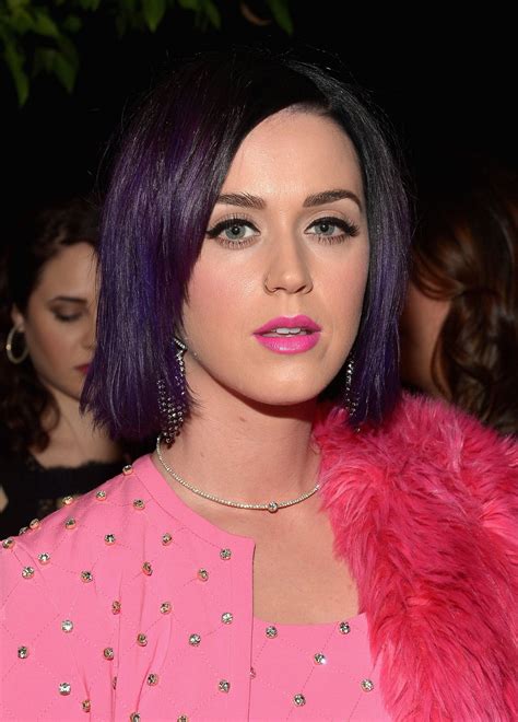 Katy Perry At Daily Front Row Fashion Los Angeles Awards Show Hawtcelebs