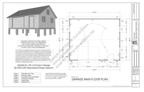 pdf-garage-plans-blueprints-construction-documents-sds-house-plans-9212