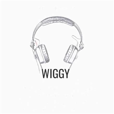 Stream Dj Wiggy Music Listen To Songs Albums Playlists For Free On
