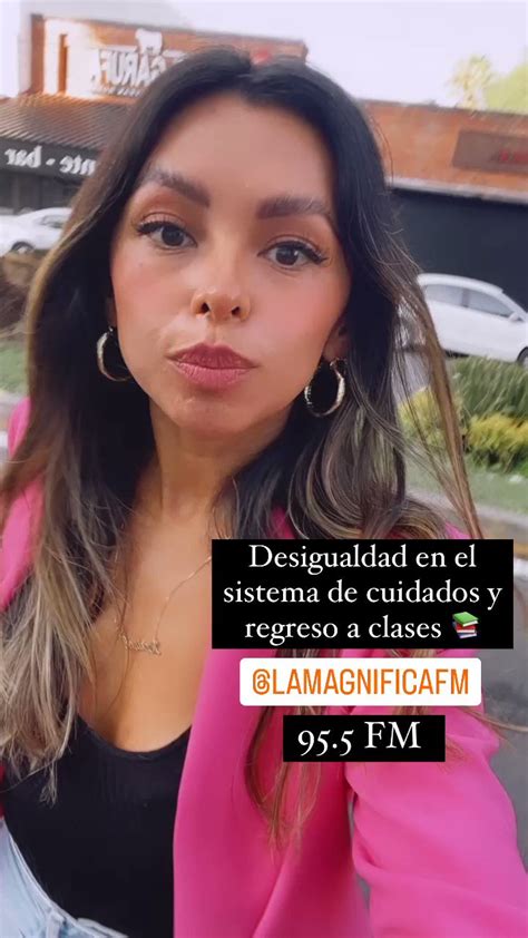 marisol calva 💚 on twitter hoy toca colaboración en tribunavigila y vamos a hablar sobre el