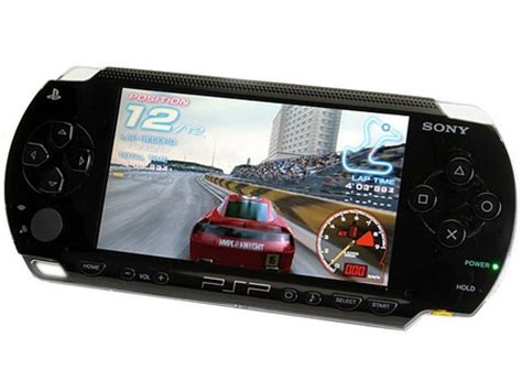 Low to high new arrival qty sold most popular. Sony Playstation Portable PSP 1001/9850 Price in Pakistan ...