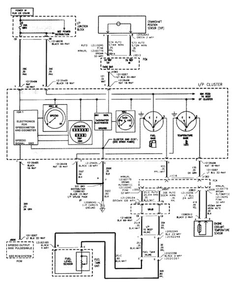 Saturn lights wiring diagram is big ebook you want. Where can i find a saturn wiring diagram? I built an electric vehicle cut out old engine harness ...