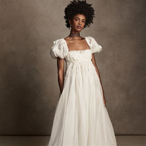 Victorian Wedding Dresses Dresses Images 2022