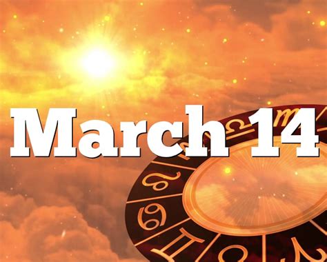 The actual day you were born, the fourteenth of february is astrologically governed by the planet mercury. 33 April 14 Birthday Astrology Profile - Zodiac art ...