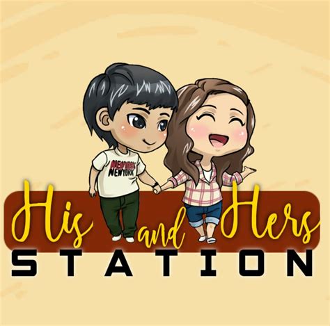 Hisandher Station Quezon City
