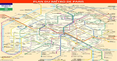 Métro De Paris Accès En Autonomie Pour Les Handicapés Moteurs France