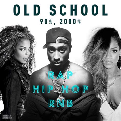Add Song To 61k Rap Hiphop Rnb Spotify Playlist